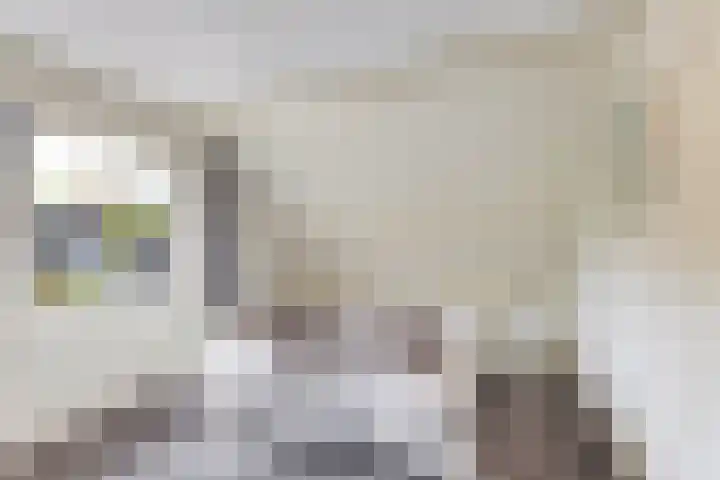 Sydwende 68 Drachten thumbnail 35