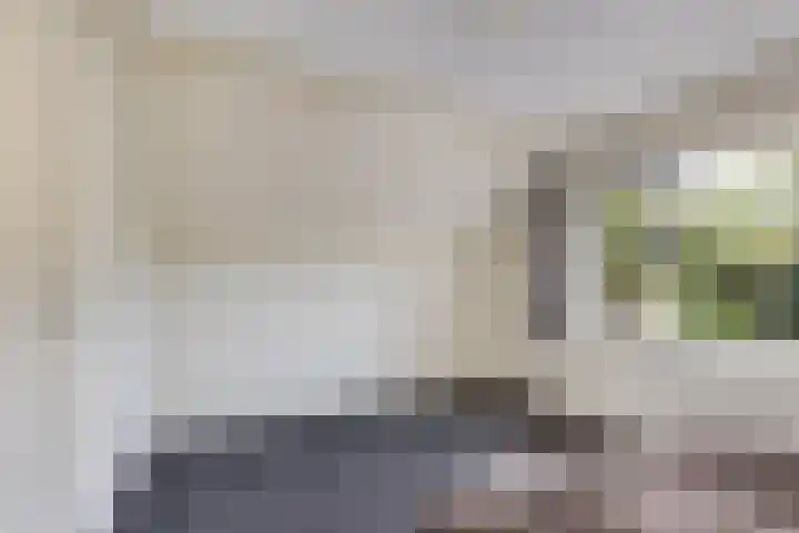 Sydwende 68 Drachten thumbnail 36