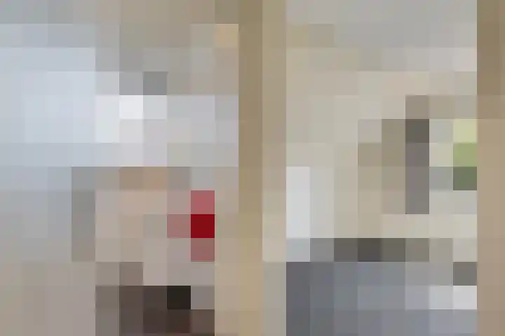 Sydwende 68 Drachten thumbnail 37