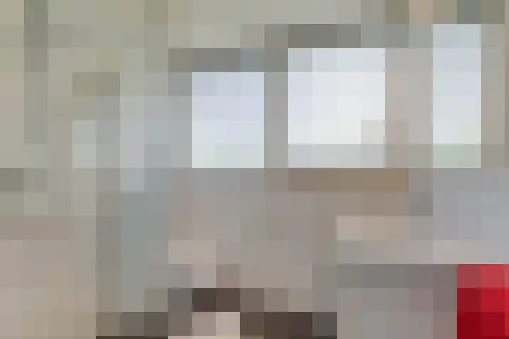 Sydwende 68 Drachten thumbnail 38