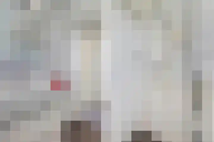 Sydwende 68 Drachten thumbnail 39