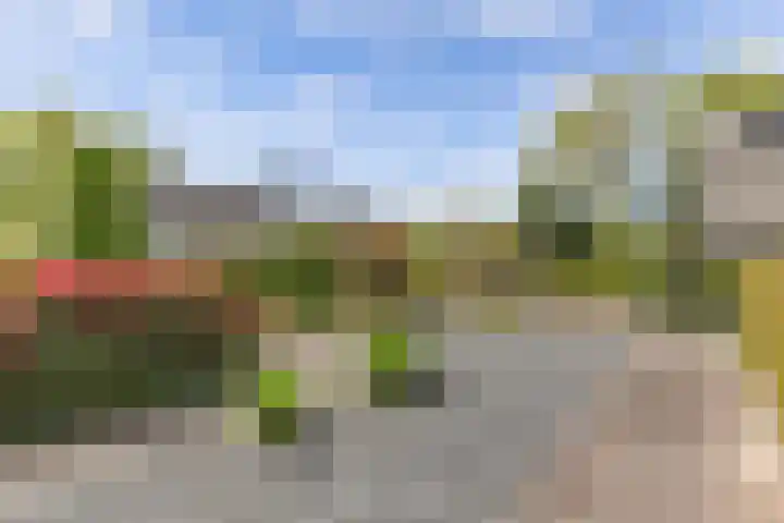 Sydwende 68 Drachten thumbnail 45