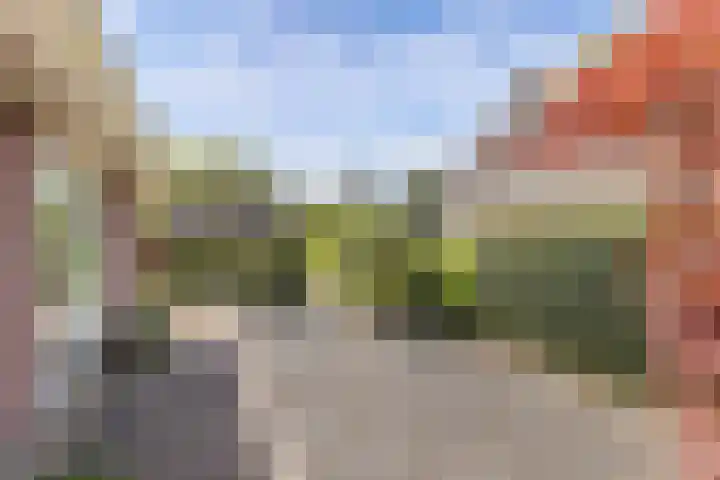 Sydwende 68 Drachten thumbnail 48