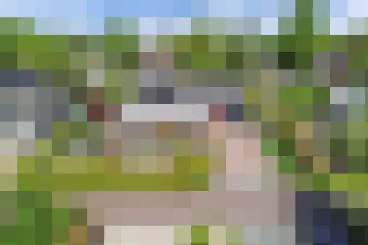 Sydwende 68 Drachten thumbnail 59