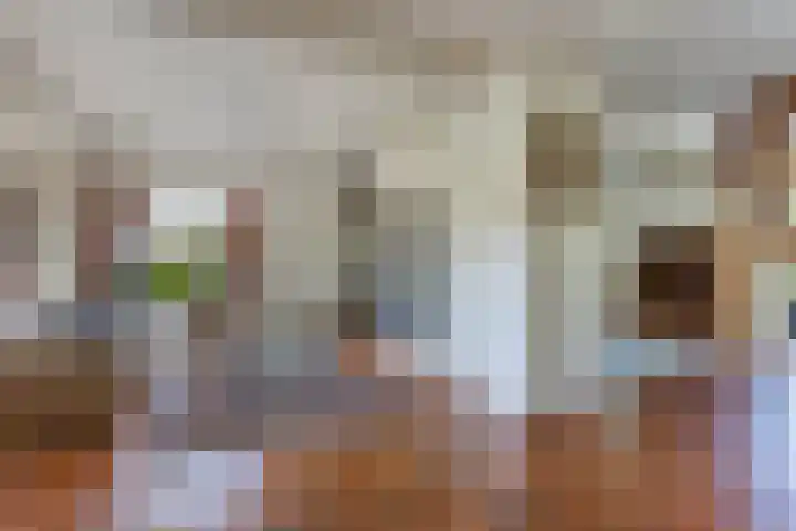 Sydwende 68 Drachten thumbnail 6