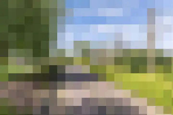 Sydwende 68 Drachten thumbnail 61