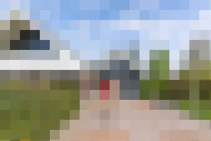 Sydwende 68 Drachten thumbnail 62