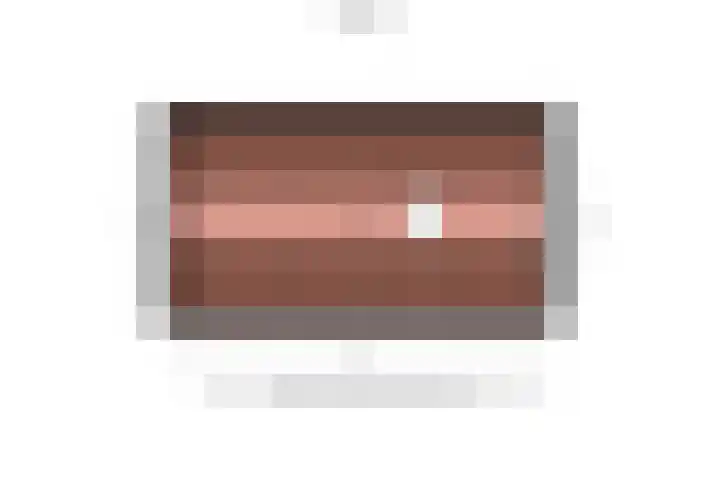 Sydwende 68 Drachten thumbnail 66