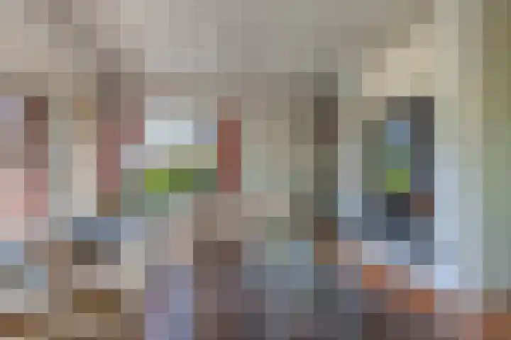 Sydwende 68 Drachten thumbnail 7