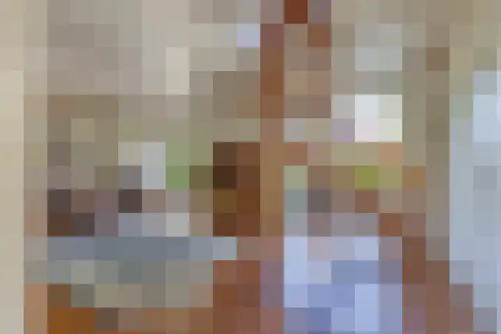 Sydwende 68 Drachten thumbnail 8