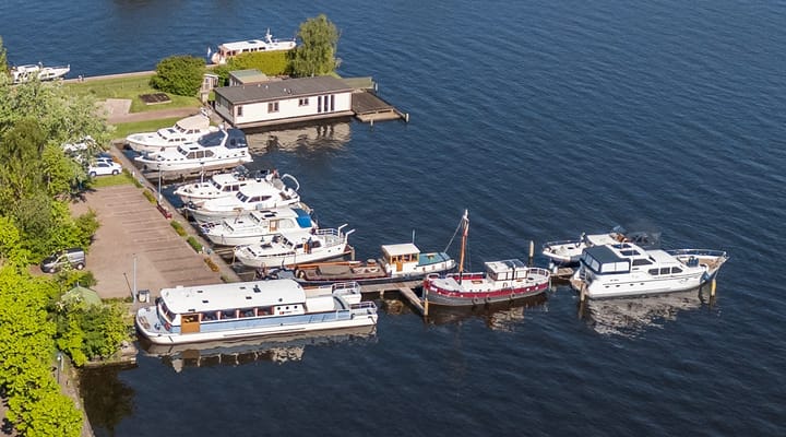 Syl 1000 in Terherne photo