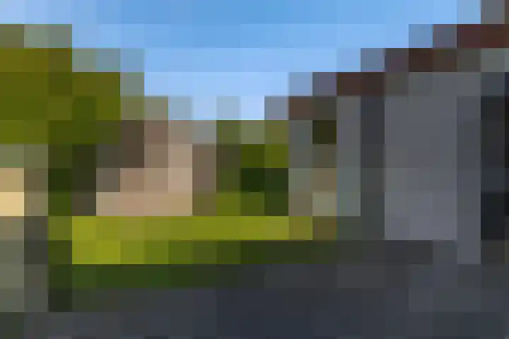 Syl 1000 Terherne thumbnail 14