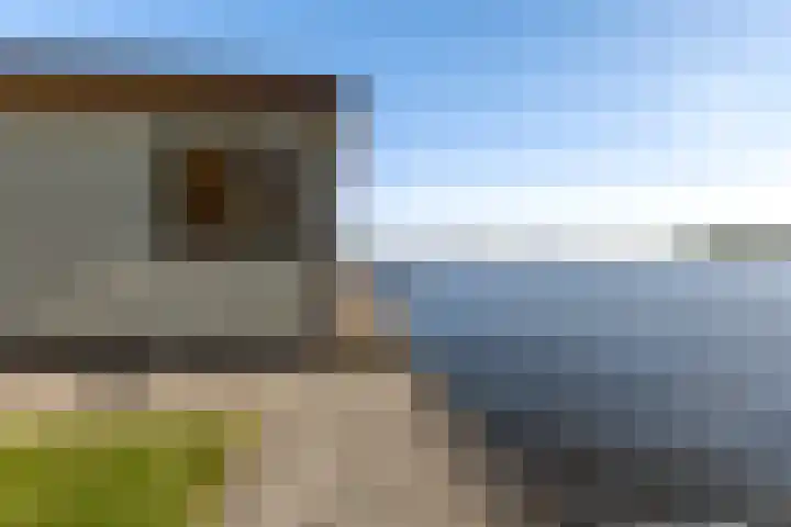 Syl 1000 Terherne thumbnail 16