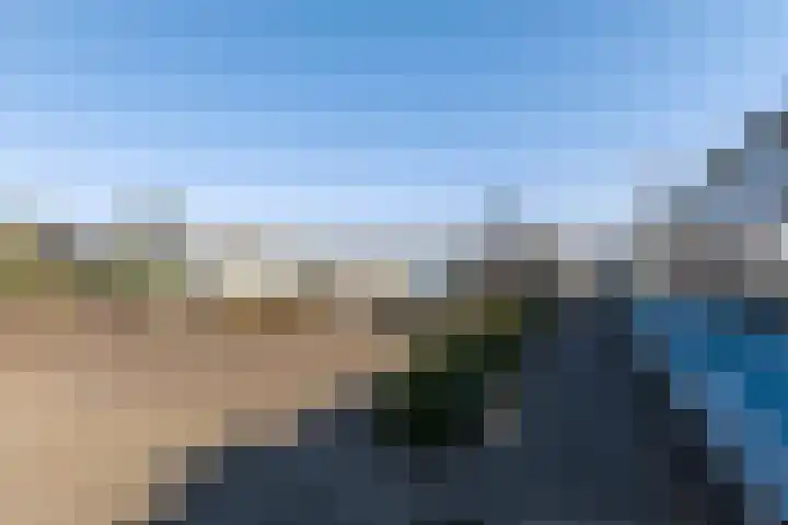 Syl 1000 Terherne thumbnail 21