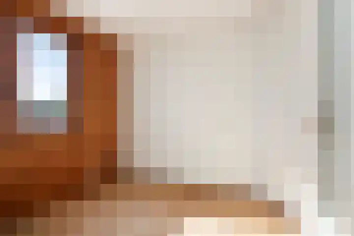 Syl 1000 Terherne thumbnail 30