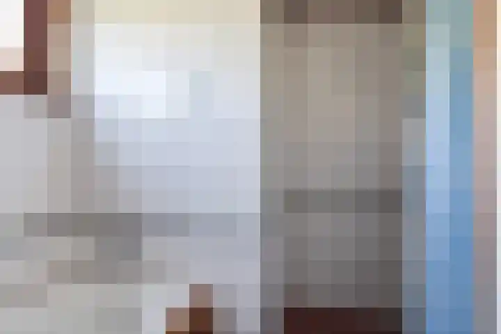 Syl 1000 Terherne thumbnail 34