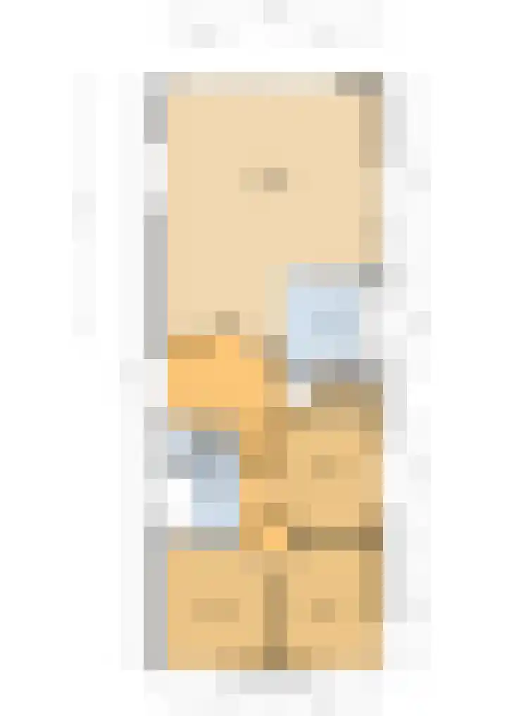 Syl 1000 Terherne thumbnail 39