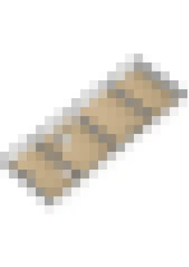 Syl 1000 Terherne thumbnail 42
