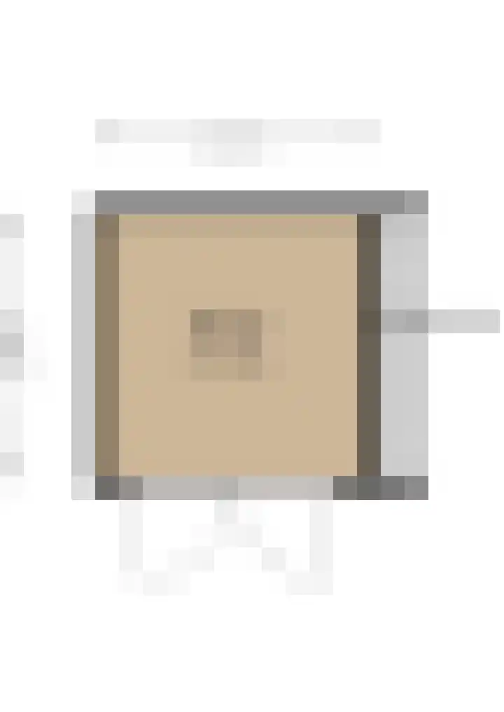 Syl 1000 Terherne thumbnail 45