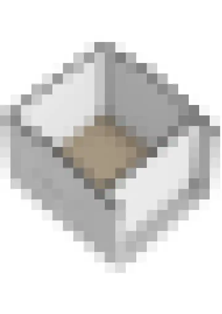 Syl 1000 Terherne thumbnail 46