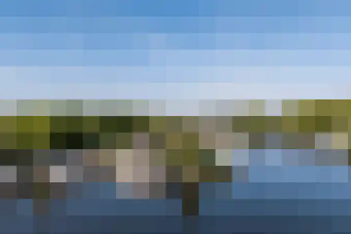 Syl 1000 Terherne thumbnail 8