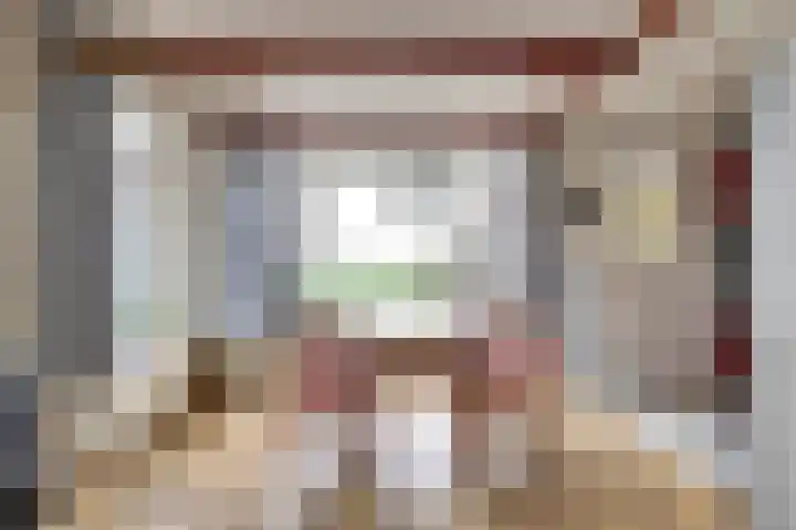 Sylspaed 16 Workum thumbnail 10
