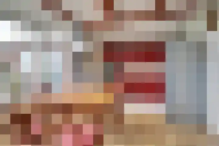 Sylspaed 16 Workum thumbnail 11