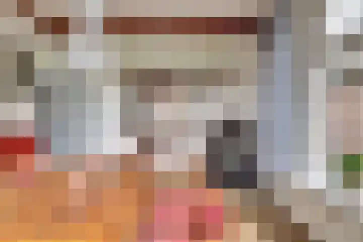 Sylspaed 16 Workum thumbnail 12