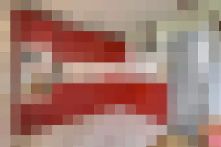 Sylspaed 16 Workum thumbnail 13