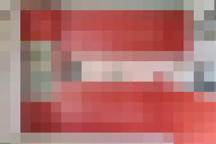 Sylspaed 16 Workum thumbnail 14