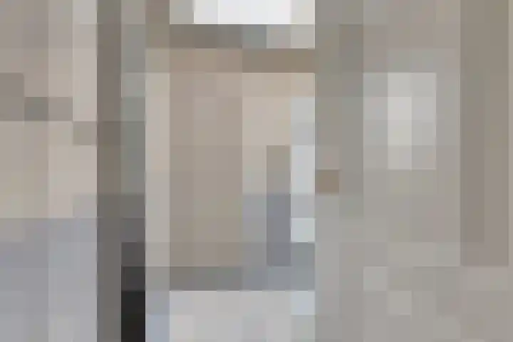 Sylspaed 16 Workum thumbnail 15