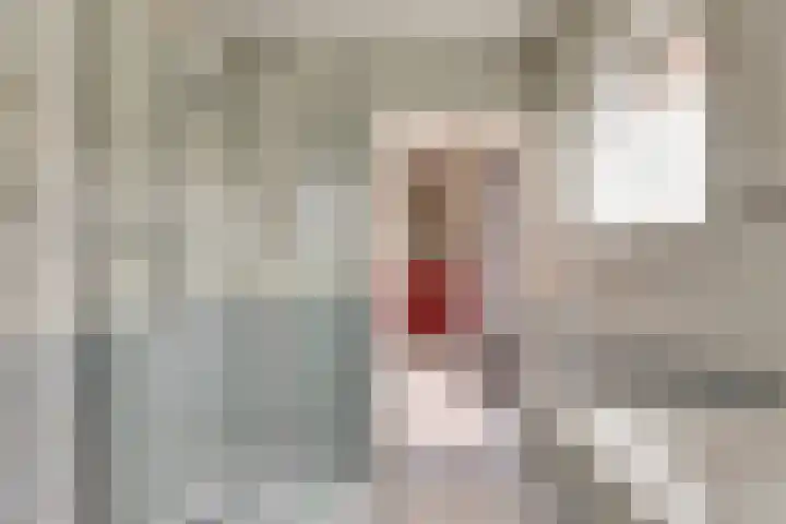 Sylspaed 16 Workum thumbnail 16