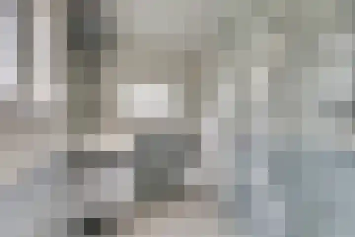Sylspaed 16 Workum thumbnail 17