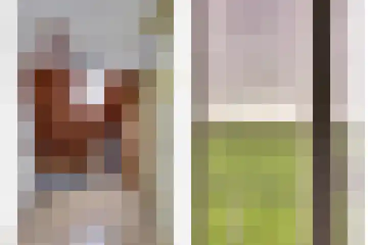 Sylspaed 16 Workum thumbnail 18