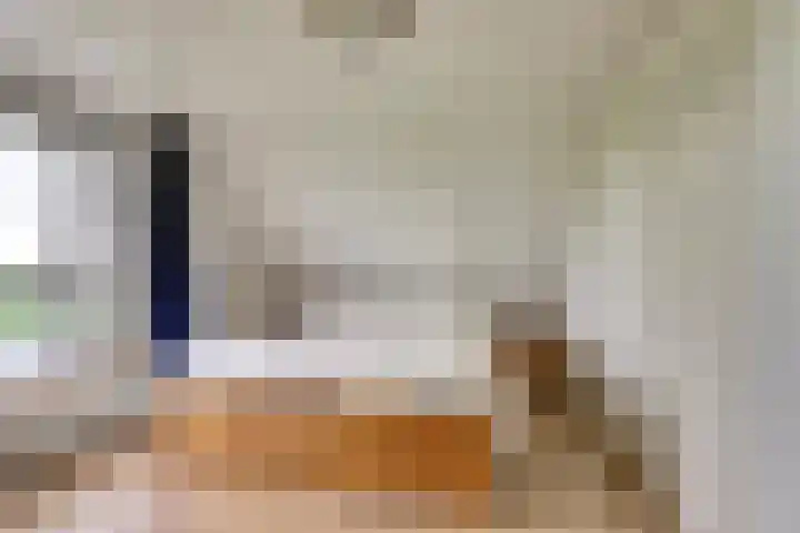 Sylspaed 16 Workum thumbnail 19