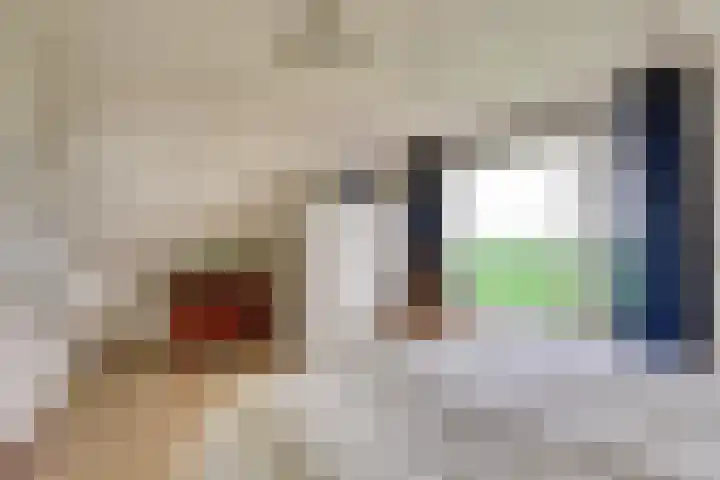 Sylspaed 16 Workum thumbnail 20