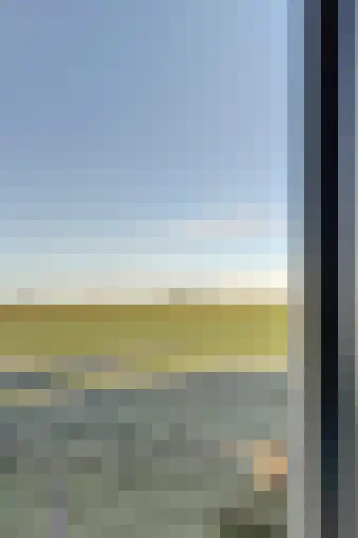Sylspaed 16 Workum thumbnail 23