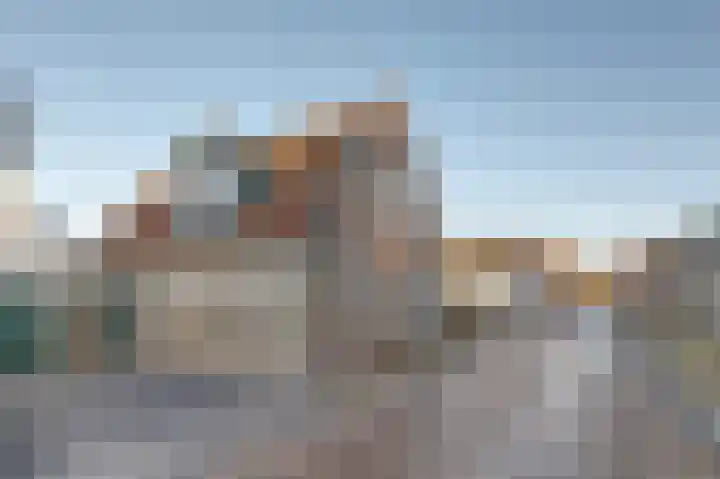 Sylspaed 16 Workum thumbnail 24