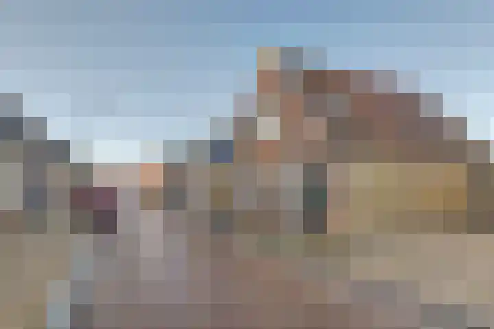 Sylspaed 16 Workum thumbnail 25