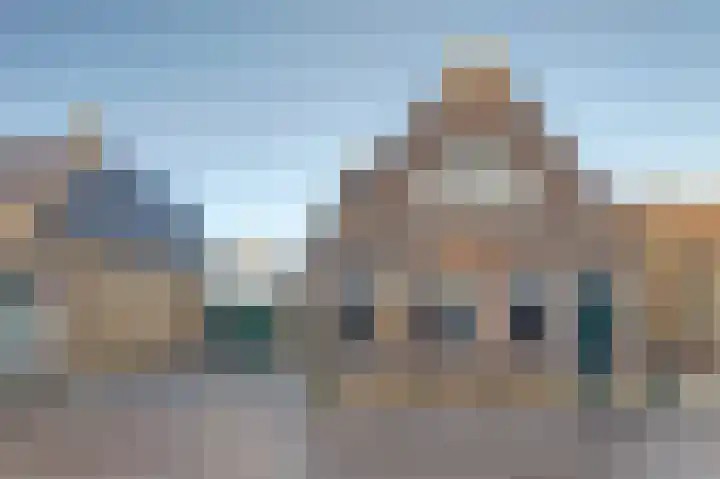 Sylspaed 16 Workum thumbnail 26