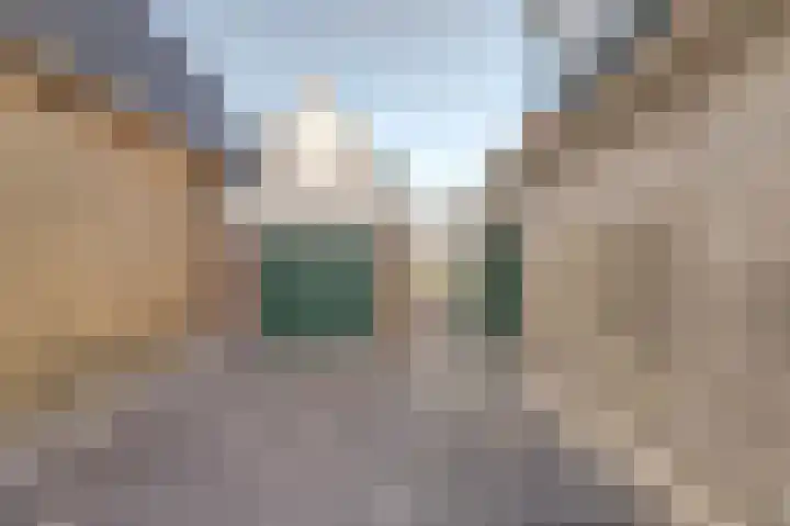Sylspaed 16 Workum thumbnail 27