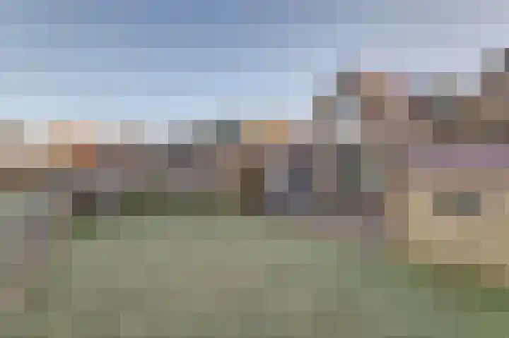 Sylspaed 16 Workum thumbnail 28