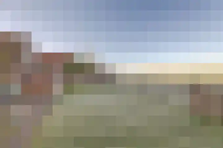 Sylspaed 16 Workum thumbnail 29