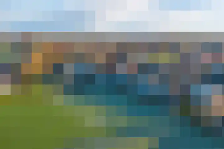 Sylspaed 16 Workum thumbnail 30