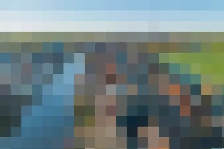 Sylspaed 16 Workum thumbnail 32