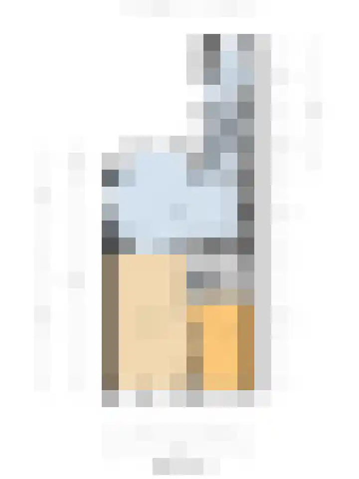 Sylspaed 16 Workum thumbnail 34