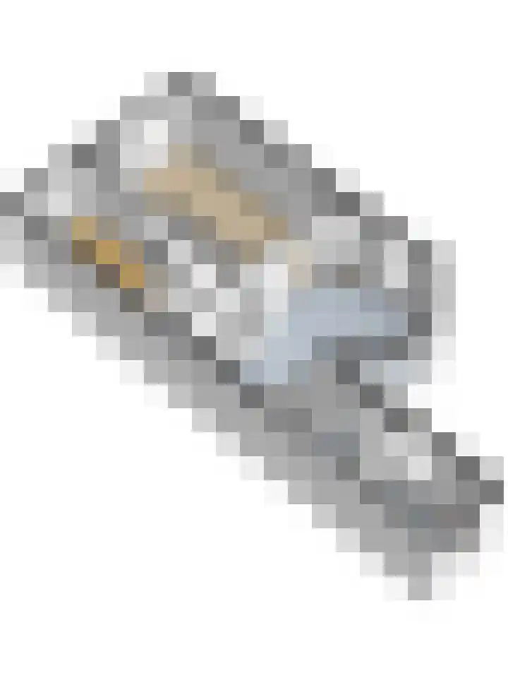 Sylspaed 16 Workum thumbnail 35