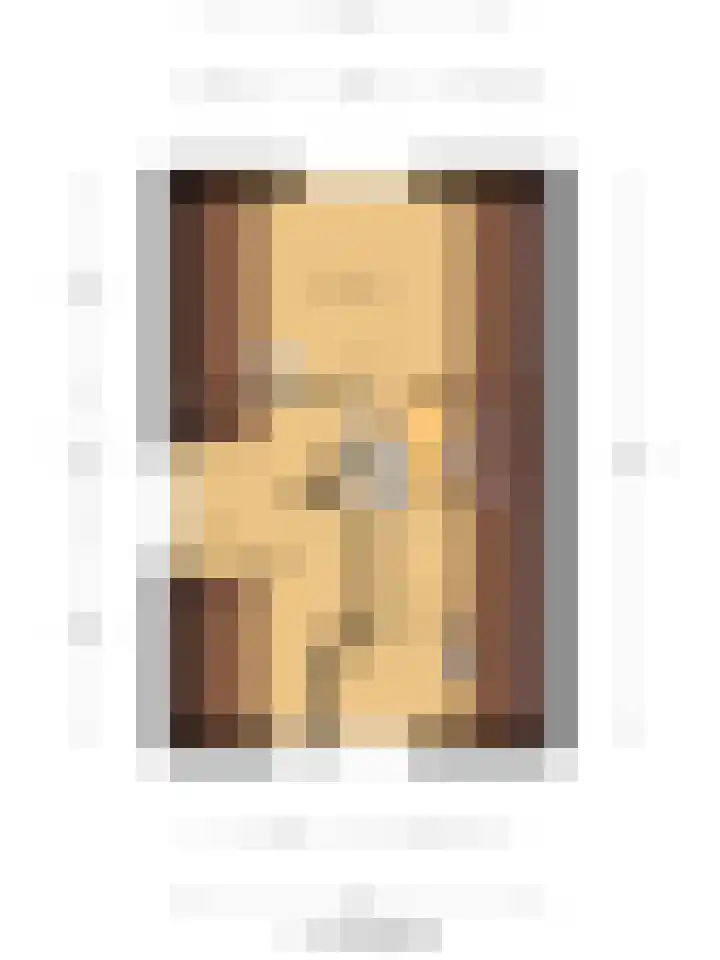 Sylspaed 16 Workum thumbnail 36