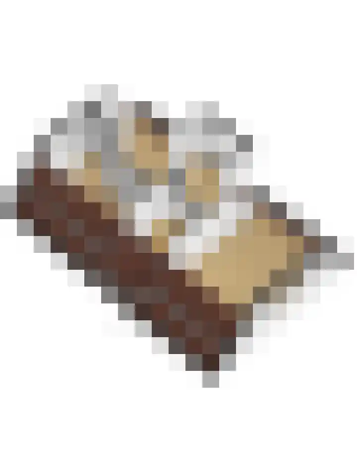 Sylspaed 16 Workum thumbnail 37