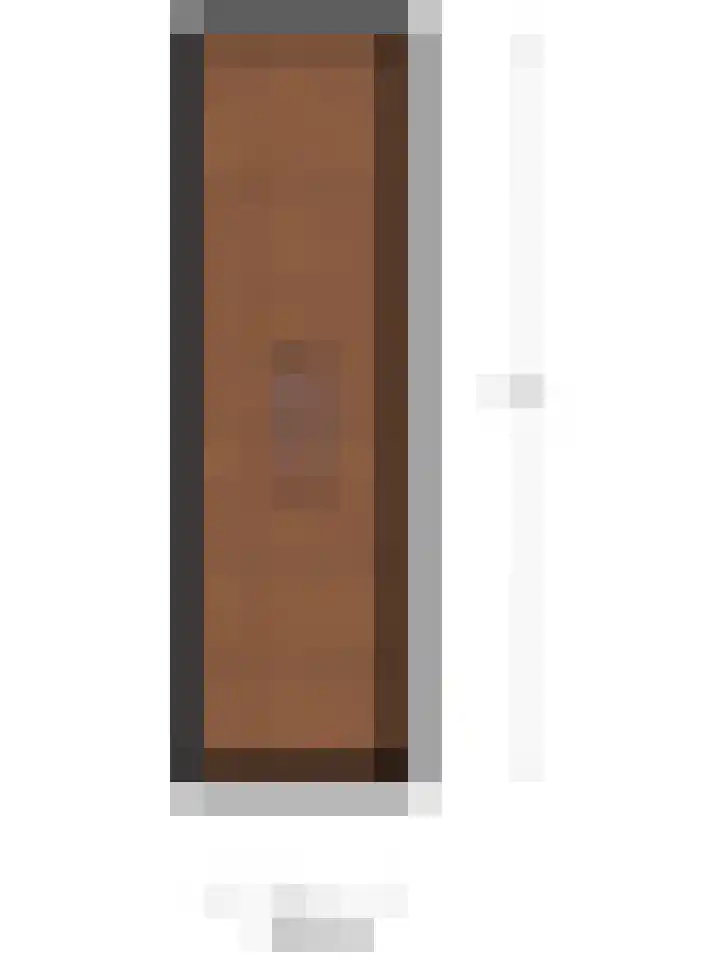 Sylspaed 16 Workum thumbnail 38